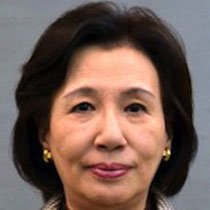 ヘンリー王子夫妻、カナダからロサンゼルスに移住 英紙報じる