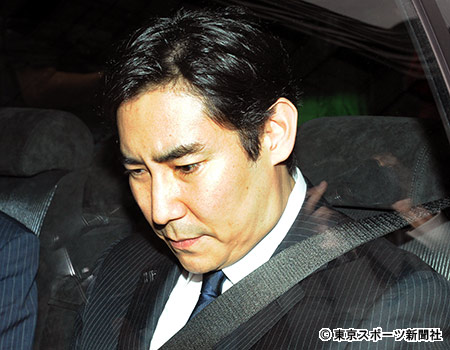 ヘンリー王子夫妻、カナダからロサンゼルスに移住 英紙報じる