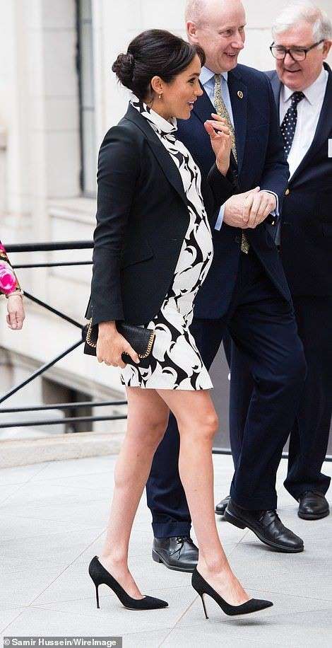 ヘンリー王子夫妻、カナダからロサンゼルスに移住 英紙報じる