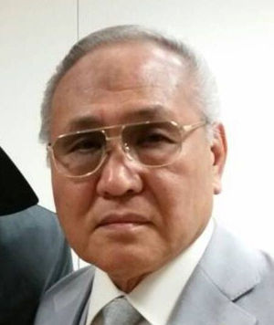 日本に関する不思議な話 part5