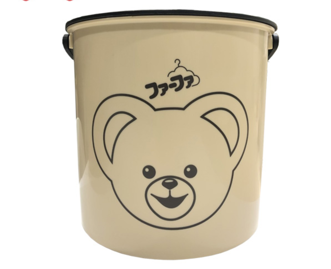 ファーファ製品使ってる人、好きな人集まれ〜！