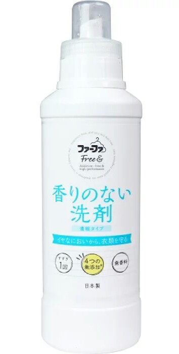 ファーファ製品使ってる人、好きな人集まれ〜！