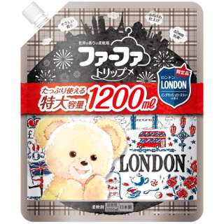 ファーファ製品使ってる人、好きな人集まれ〜！