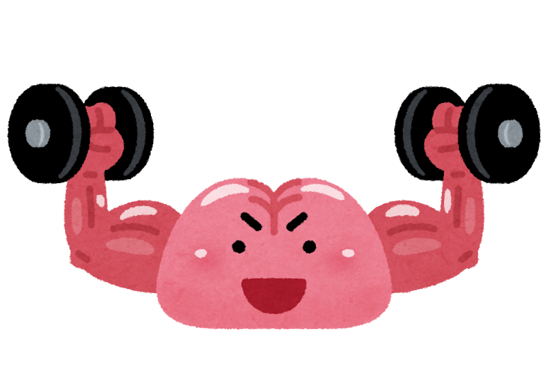 いらすとや でしりとりをしませんか ガールズちゃんねる Girls Channel