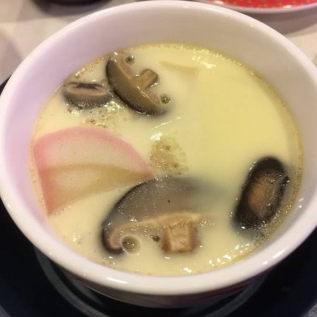 自宅で500円海鮮丼を　コロナ影響で「はま寿司」が初の試み