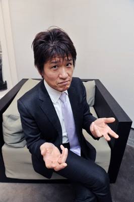 【アドバイスください】中2の息子が学年で1番の成績。両親は大学に行ってません