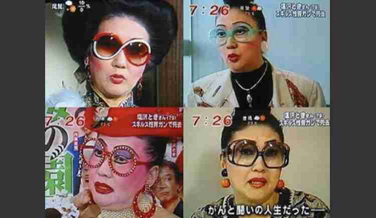 目から鱗だった、がるちゃん情報。