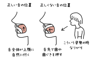 目から鱗だった、がるちゃん情報。