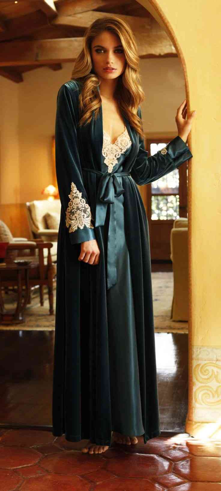 【部屋着】彼の家に初めてのお泊まり【パジャマ】