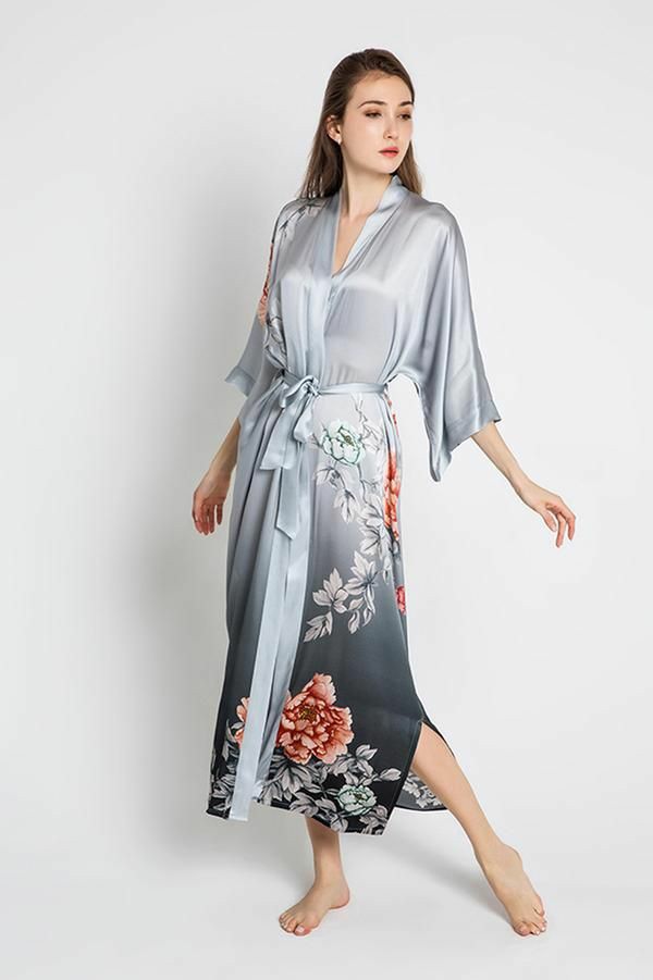 【部屋着】彼の家に初めてのお泊まり【パジャマ】