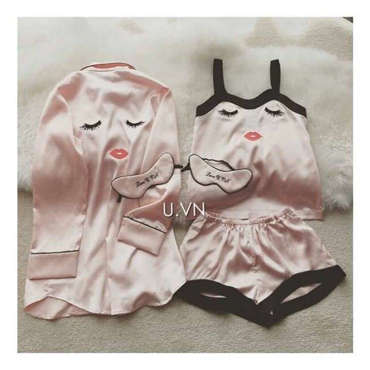 【部屋着】彼の家に初めてのお泊まり【パジャマ】