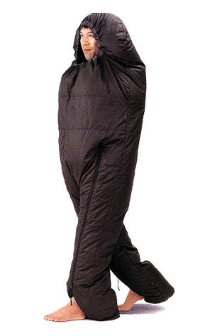 【部屋着】彼の家に初めてのお泊まり【パジャマ】