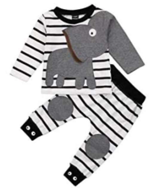 【部屋着】彼の家に初めてのお泊まり【パジャマ】