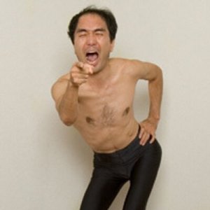 【部屋着】彼の家に初めてのお泊まり【パジャマ】