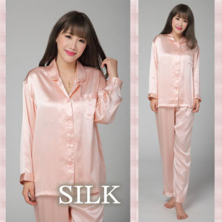 【部屋着】彼の家に初めてのお泊まり【パジャマ】