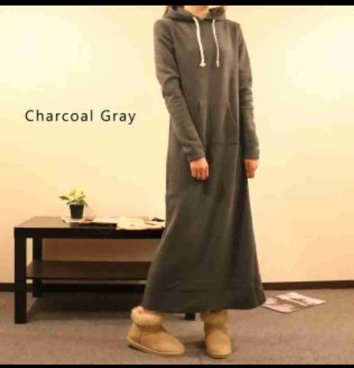 【部屋着】彼の家に初めてのお泊まり【パジャマ】