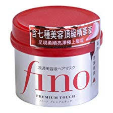 お家でのヘアケアを語りたい
