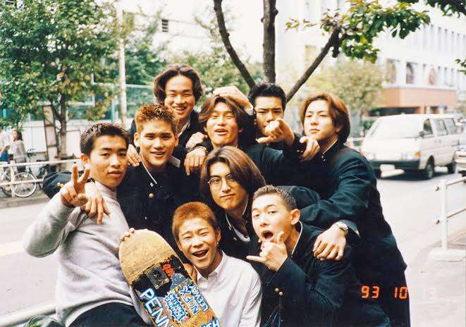 社会人から青春したい ガールズちゃんねる Girls Channel