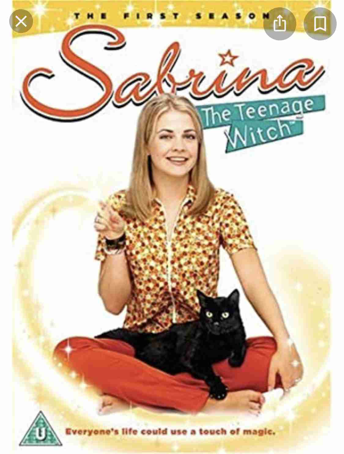 NHK教育テレビで好きだった作品