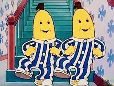 NHK教育テレビで好きだった作品