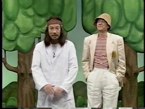 NHK教育テレビで好きだった作品