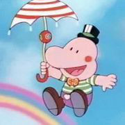 NHK教育テレビで好きだった作品