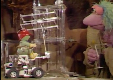 NHK教育テレビで好きだった作品