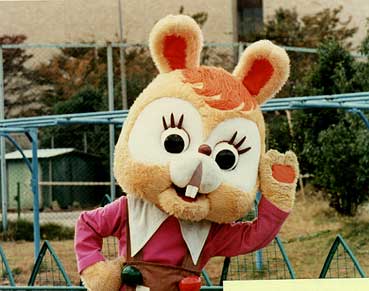 NHK教育テレビで好きだった作品