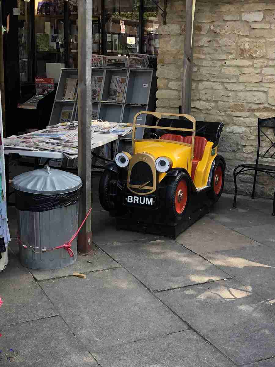 NHK教育テレビで好きだった作品