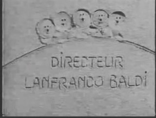 NHK教育テレビで好きだった作品