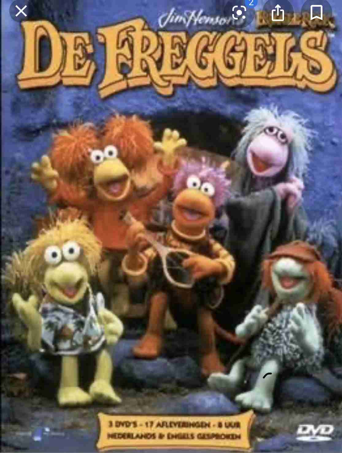 NHK教育テレビで好きだった作品