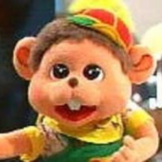 NHK教育テレビで好きだった作品