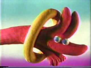 NHK教育テレビで好きだった作品