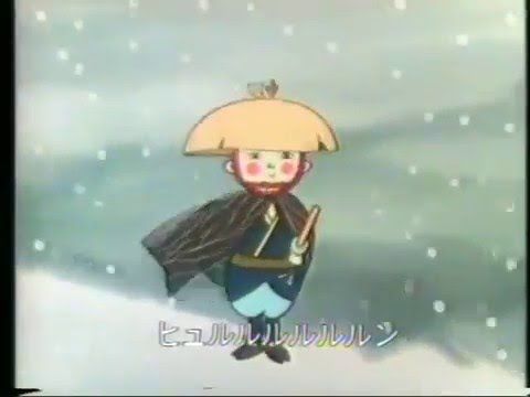 NHK教育テレビで好きだった作品