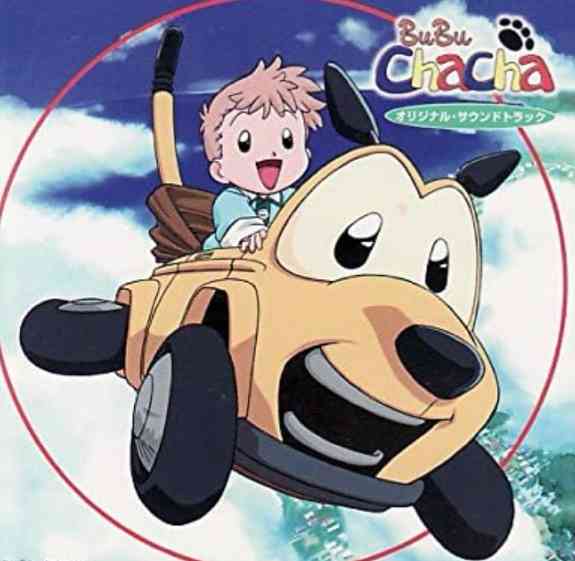 NHK教育テレビで好きだった作品