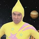 NHK教育テレビで好きだった作品