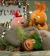 NHK教育テレビで好きだった作品