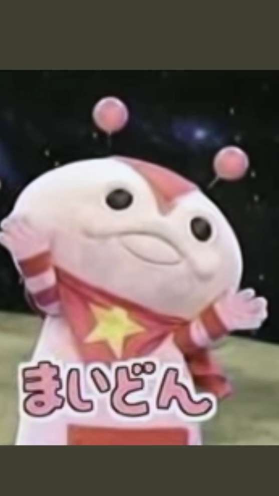 NHK教育テレビで好きだった作品