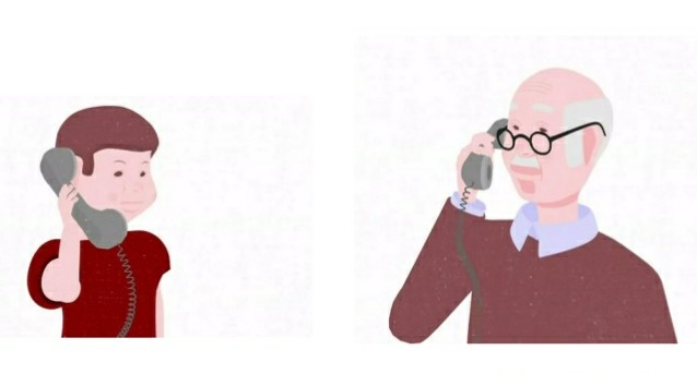 NHK教育テレビで好きだった作品