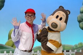 NHK教育テレビで好きだった作品