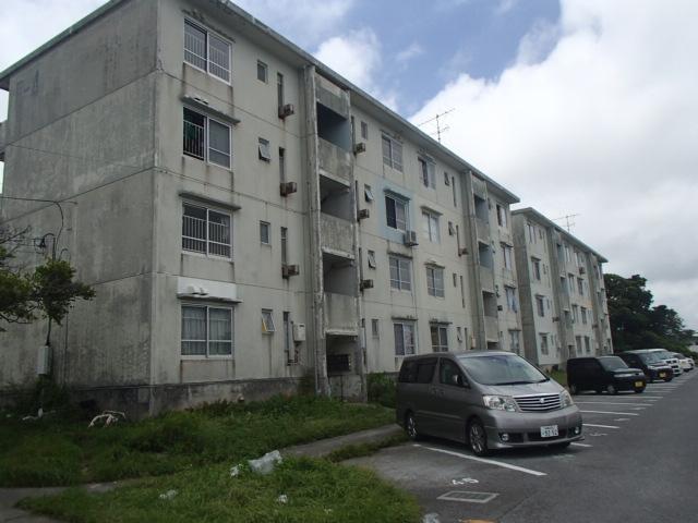 森口博子と氷川きよし、小学校時代についていた「同じ嘘」