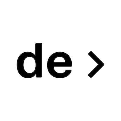 じぶんdeエステいったことある人ー!