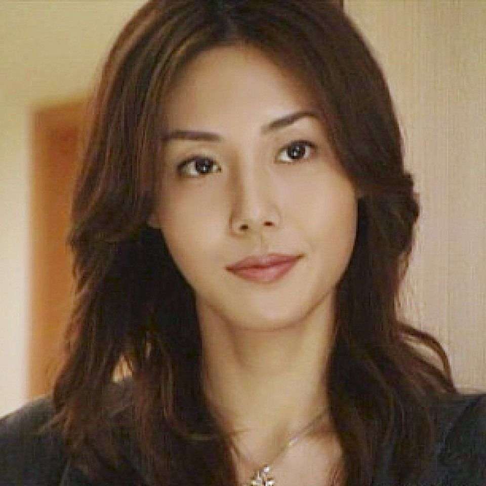 松嶋菜々子で好きだった作品を語ろう ガールズちゃんねる Girls Channel