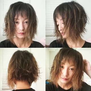 西山茉希 Youtubeですっぴん公開 顔に塗っているモノ にも驚き ガールズちゃんねる Girls Channel