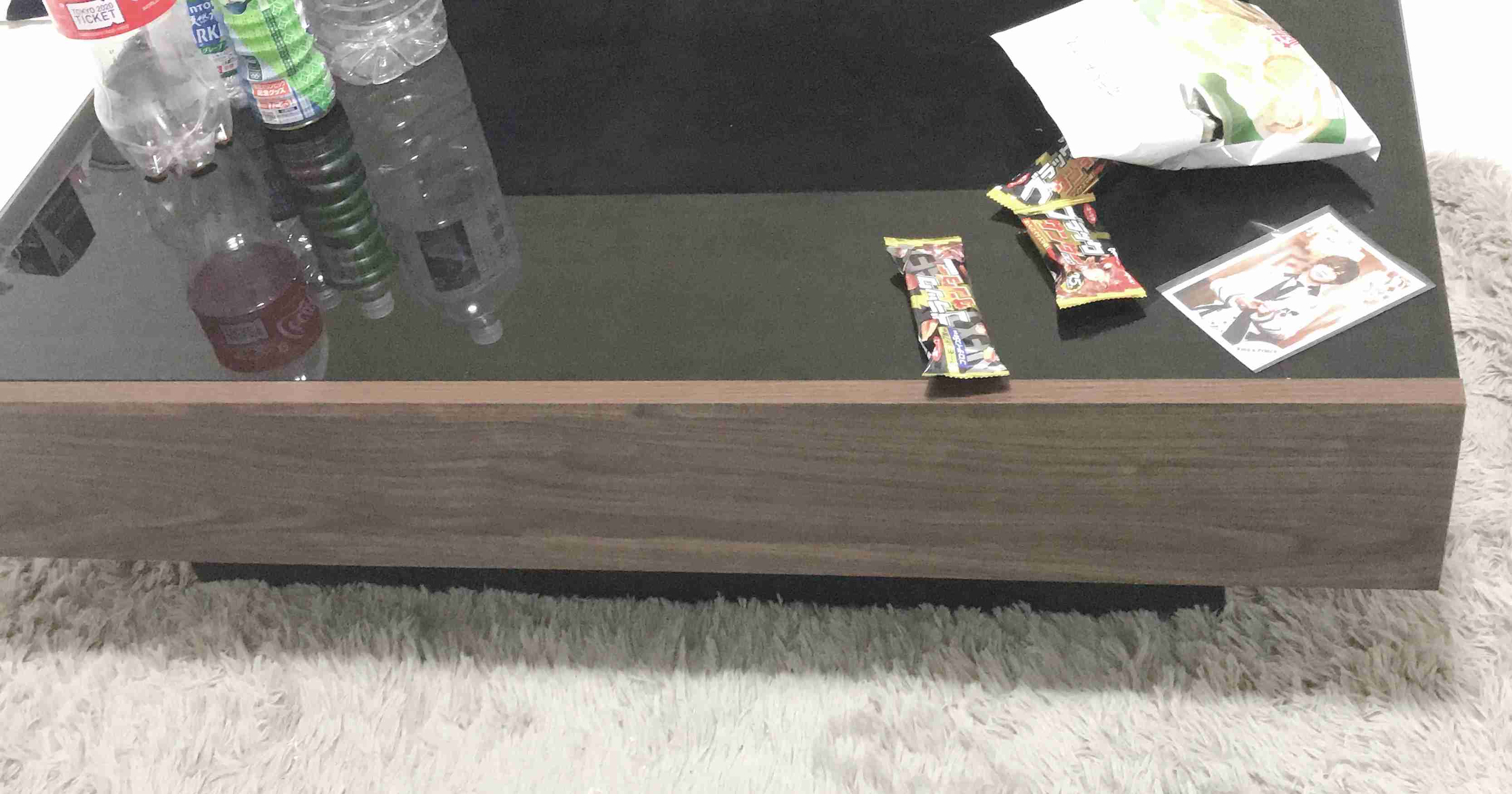 生活感溢れる写真☆part11