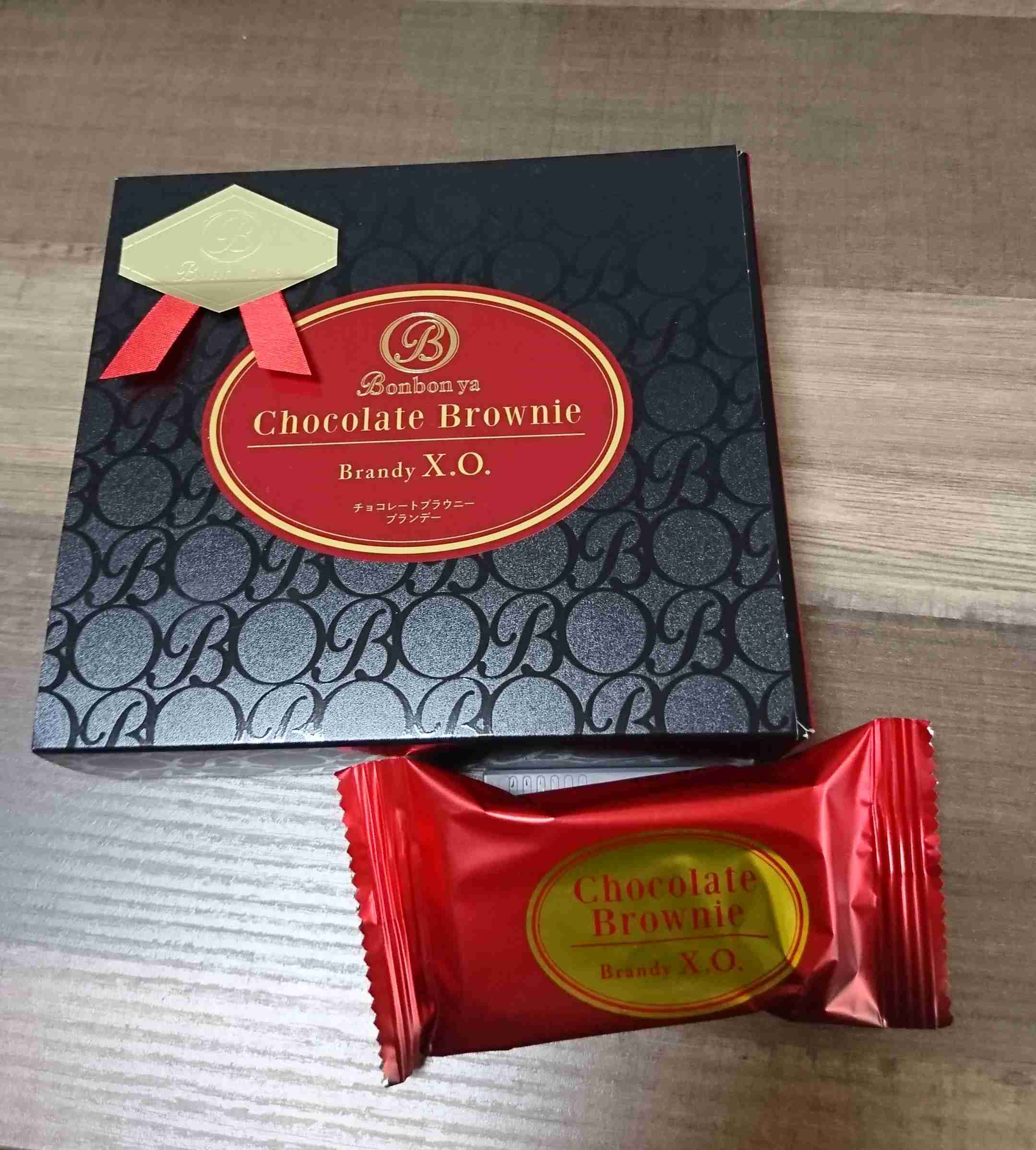 生活感溢れる写真☆part11