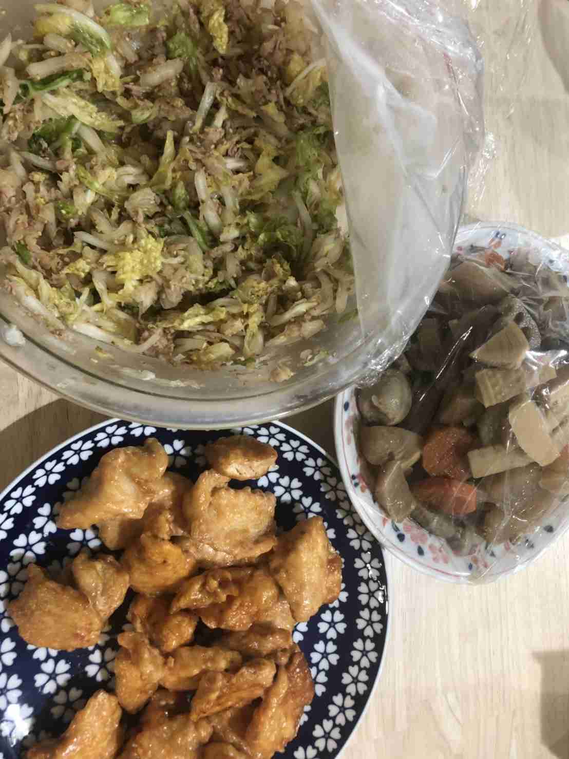 生活感溢れる写真☆part11