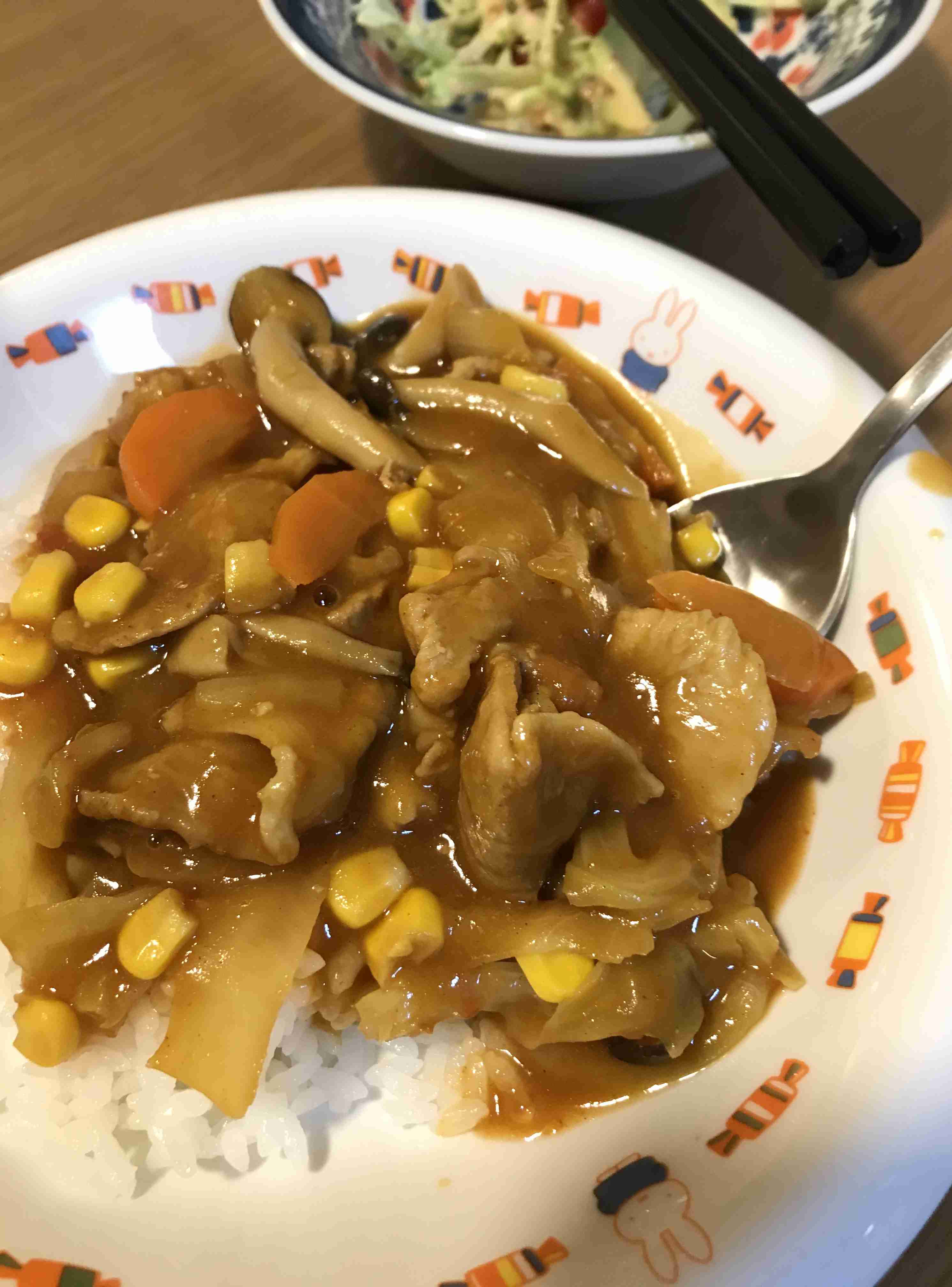 生活感溢れる写真☆part11