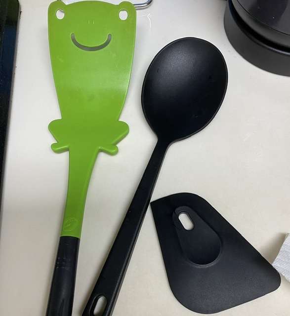 生活感溢れる写真☆part11