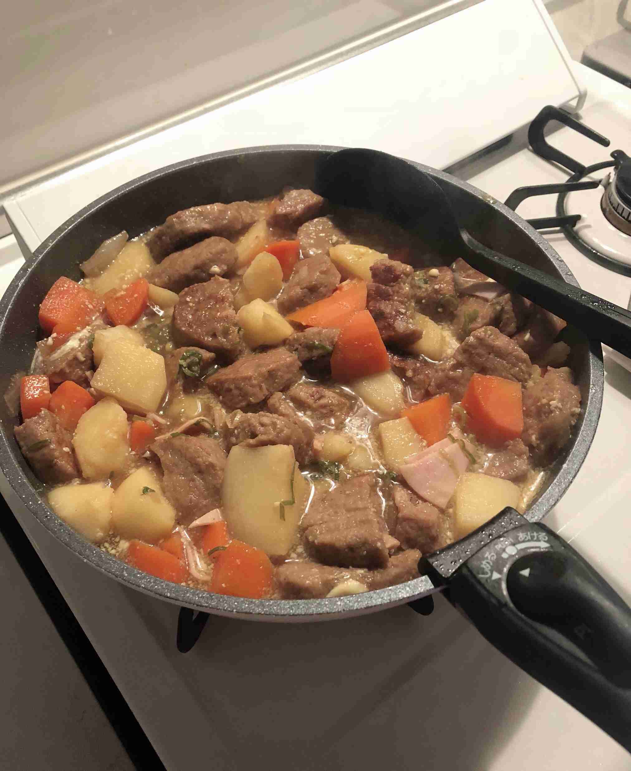 生活感溢れる写真☆part11